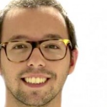 Ricardo Gouveia