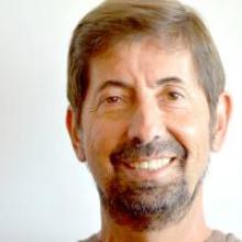 Rui Cortes