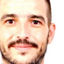 Rui Lino