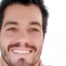 Rui Maia