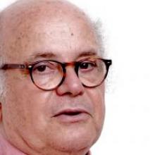 Rui Pulido Valente