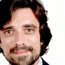 Rui Costa