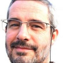 Serafim Duarte