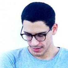 Tiago Resende
