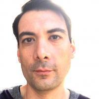 Tiago Lapa
