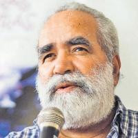 Urariano Mota