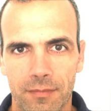 Vasco da Rocha