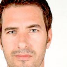 Victor Pinto