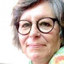 Zuraida Soares
