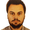 André Azinheira