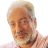 Carlos da Torre