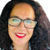 Helga Calçada