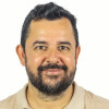 João Cruz