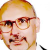José Castro