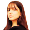 Leonor Costa