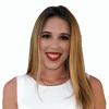 Maria J. Paixão