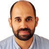 Pedro Filipe Soares