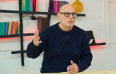 Enzo Traverso 