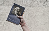 livro de Karl Marx