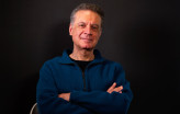 Stathis Kouvélakis