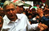 Quem é López Obrador, o candidato progressista que lidera as sondagens no México?