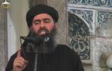 Abu Baqr al-Baghdadi declarou o califado em 29 de junho do ano passado.