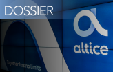 Dossier 333: Despedimentos na Altice