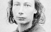 Louise Michel.