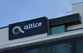 Altice - Foto CGTP