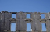 Palácio da Ajuda, por Tiago Petinga - Lusa