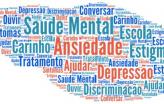 Debate “Saúde Mental em Portugal” terá lugar no domingo 2 de setembro às 11.45h, no Fórum Socialismo 2018
