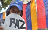 Académicos, intelectuais e ativistas sociais apelam, à escala latino-americana e internacional, ao fim da violência e ao “diálogo político e social” na Venezuela