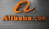 A Alibaba é uma das empresas chinesas que alcançou tecnologicamente os gigantes do Vale do Silício.