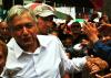 Quem é López Obrador, o candidato progressista que lidera as sondagens no México?