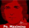 Cartaz da Associação Padre Maximino