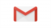 Google confirma que emails do Gmail são lidos por terceiros
