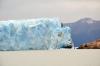 Glaciar Perito Moreno - foto de Rodrigo Soldon/flickr