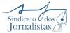 Sindicato dos Jornalistas alerta "falsos recibos verdes" sobre novos contratos