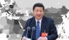 A nova rota da seda constitui a estratégia expansionista mundial de Xi Jinping