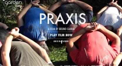 PRAXIS (2012)