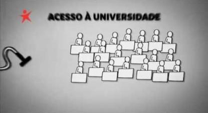 Tempo de Antena 2 | Bloco de Esquerda