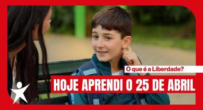 O que é a liberdade?