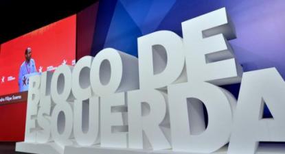 Direto: Debate entre moções apresentadas à XII Convenção