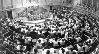 À Procura do Socialismo, de Alípio de Freitas e Mário Lindolfo