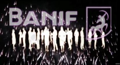 BANIF - Onde é que já vimos isto?