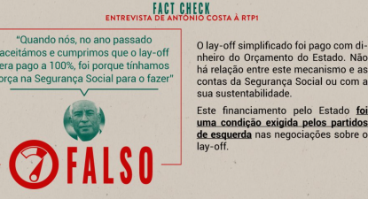 Vencer dependência energética sem passos atrás na resposta climática