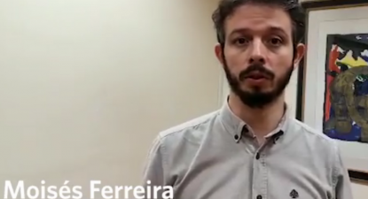 PMA e Gestação de Substituição: Bloco quer dar resposta às vidas que foram suspensas