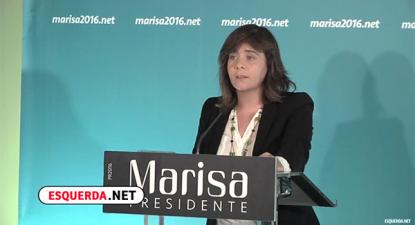 As sementes desta campanha darão frutos