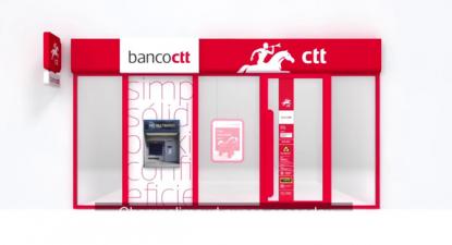 Tempo de Antena do Bloco: recuperar o controlo público dos CTT