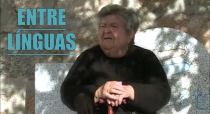 Entre línguas